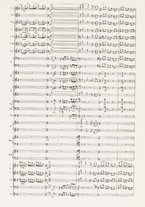 spartito/BVE0327721/32