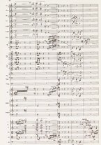 spartito/BVE0327721/34