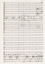 spartito/BVE0327721/35