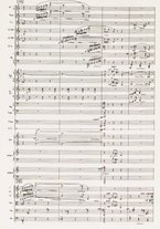 spartito/BVE0327721/36