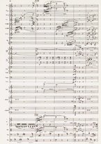 spartito/BVE0327721/38