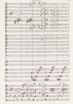 spartito/BVE0327721/39