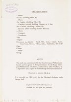 spartito/BVE0327721/4