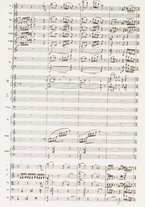 spartito/BVE0327721/40