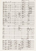 spartito/BVE0327721/41