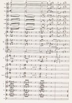 spartito/BVE0327721/42