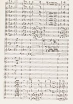 spartito/BVE0327721/45