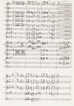 spartito/BVE0327721/46