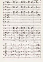 spartito/BVE0327721/47