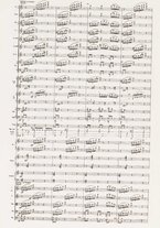 spartito/BVE0327721/48