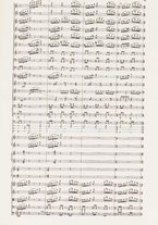 spartito/BVE0327721/49