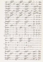 spartito/BVE0327721/50