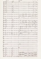 spartito/BVE0327721/51