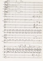 spartito/BVE0327721/52