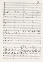 spartito/BVE0327721/53