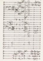 spartito/BVE0327721/55