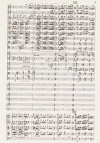 spartito/BVE0327721/57