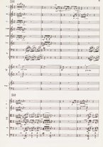 spartito/BVE0327721/59