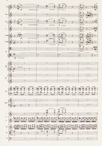 spartito/BVE0327721/6