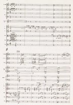 spartito/BVE0327721/60