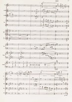 spartito/BVE0327721/61