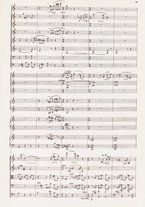 spartito/BVE0327721/63