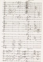 spartito/BVE0327721/64