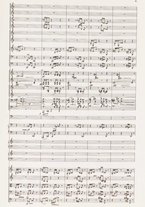 spartito/BVE0327721/65