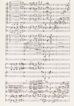 spartito/BVE0327721/67