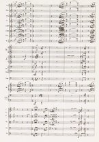 spartito/BVE0327721/68