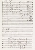 spartito/BVE0327721/69