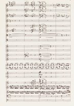 spartito/BVE0327721/7