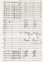 spartito/BVE0327721/70