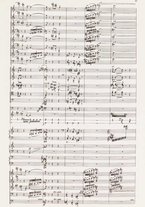 spartito/BVE0327721/71