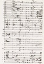 spartito/BVE0327721/72