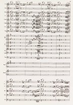 spartito/BVE0327721/73