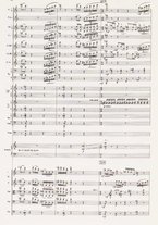 spartito/BVE0327721/74