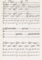 spartito/BVE0327721/75