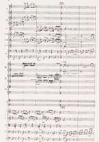 spartito/BVE0327721/76