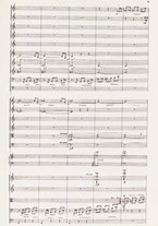 spartito/BVE0327721/77