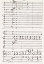 spartito/BVE0327721/78