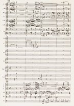 spartito/BVE0327721/8