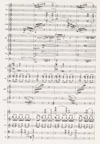 spartito/BVE0327721/80