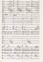 spartito/BVE0327721/81