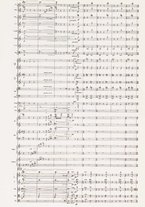 spartito/BVE0327721/82