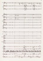 spartito/BVE0327721/83