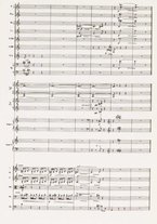 spartito/BVE0327721/84