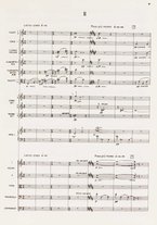 spartito/BVE0327721/85