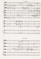 spartito/BVE0327721/86