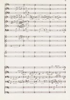 spartito/BVE0327721/87